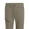 SALEWA - ISEO DRY 2-IN-1 PANT