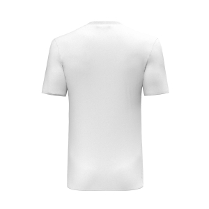 SALEWA - SOLIDLOGO DRI-RELEASE T-SHIRT