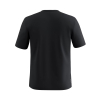 SALEWA - SOLIDLOGO DRI-RELEASE T-SHIRT