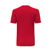 SALEWA - SOLIDLOGO DRI-RELEASE T-SHIRT