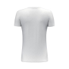 SALEWA - SOLIDLOGO DRI-RELEASE T-SHIRT