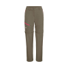 SALEWA - ISEA DRY 2 IN 1 PANT