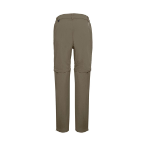 SALEWA - ISEA DRY 2 IN 1 PANT