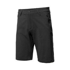 SALEWA - TALVENO DURASTRETCH SHORTS