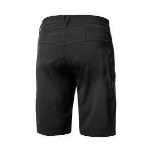 SALEWA - TALVENO DURASTRETCH SHORTS