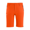 SALEWA - TALVENO DURASTRETCH SHORTS