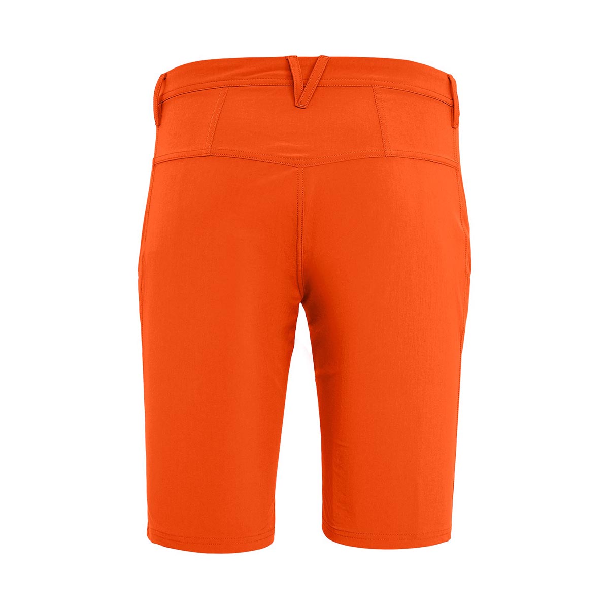 SALEWA - TALVENO DURASTRETCH SHORTS