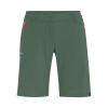 SALEWA - TALVENA DURASTRETCH SHORTS