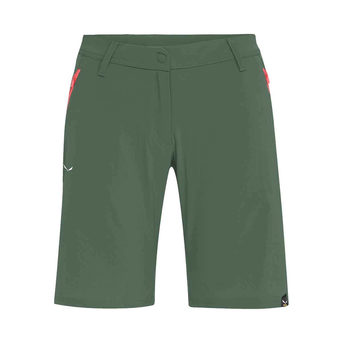 SALEWA - TALVENA DURASTRETCH SHORTS