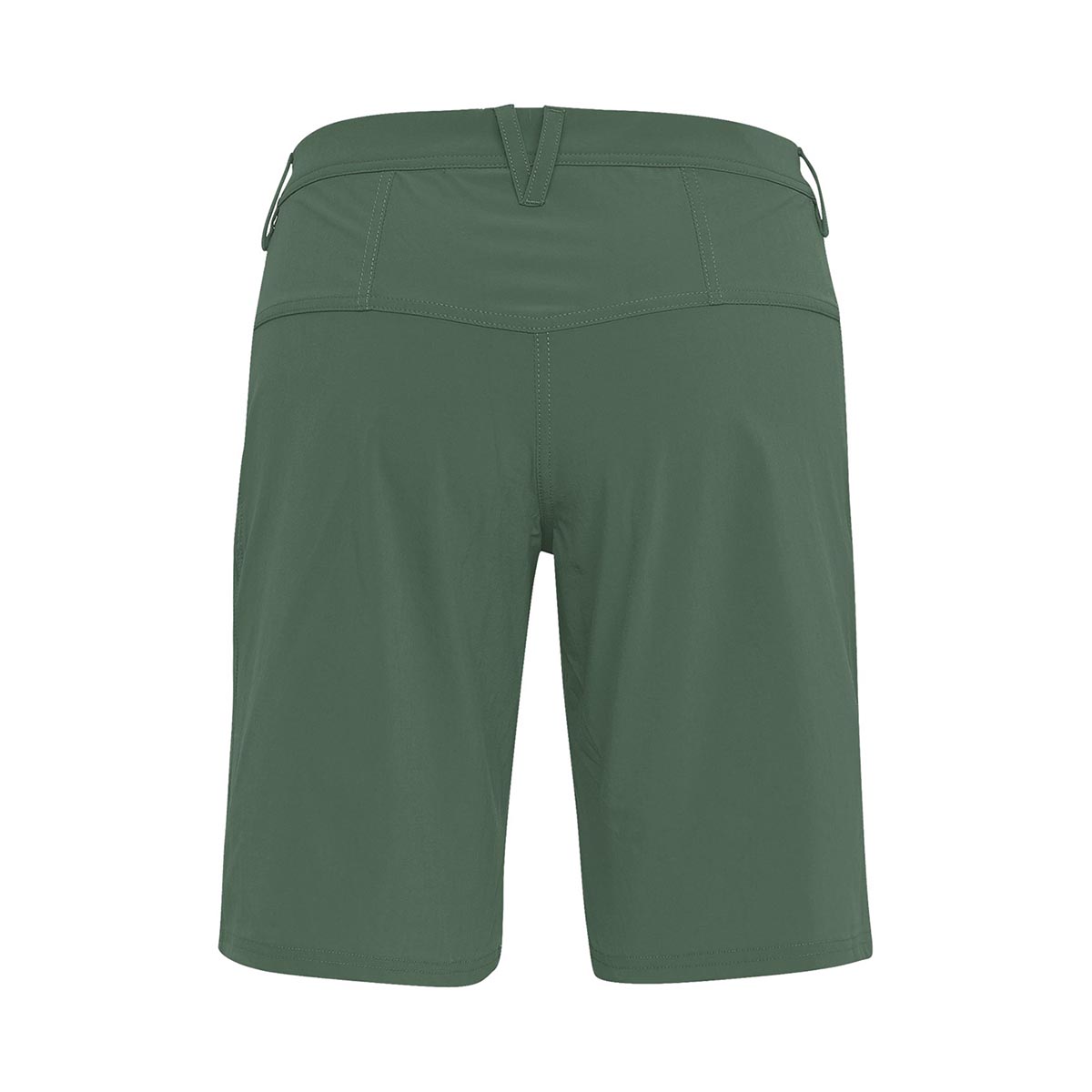 SALEWA - TALVENA DURASTRETCH SHORTS