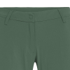 SALEWA - TALVENA DURASTRETCH SHORTS