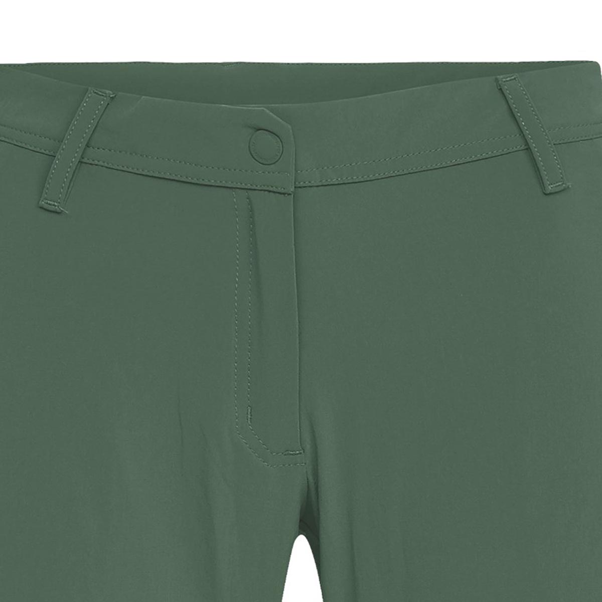 SALEWA - TALVENA DURASTRETCH SHORTS