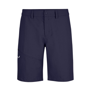 SALEWA - ISEO DRY SHORTS