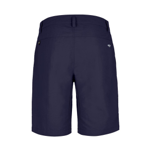 SALEWA - ISEO DRY SHORTS