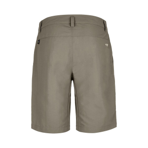 SALEWA - ISEO DRY SHORTS