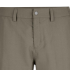 SALEWA - ISEO DRY SHORTS