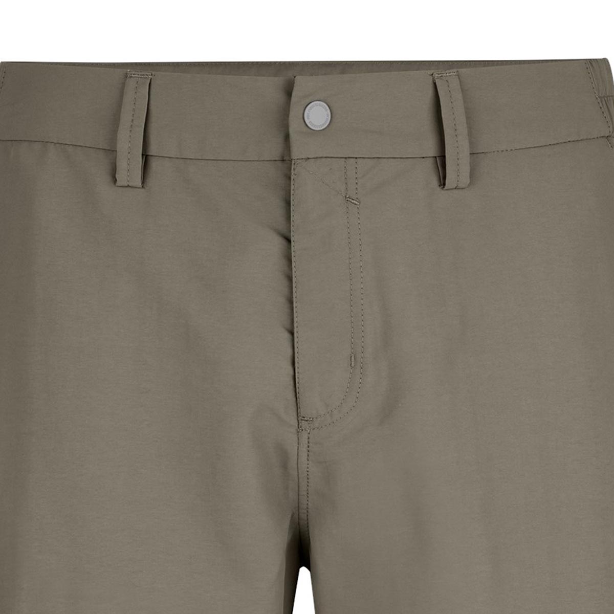 SALEWA - ISEO DRY SHORTS