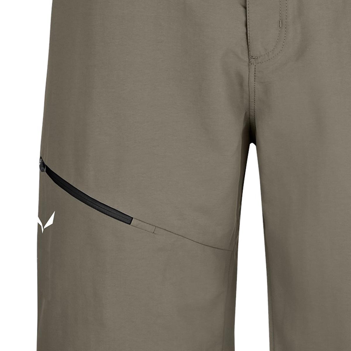 SALEWA - ISEO DRY SHORTS