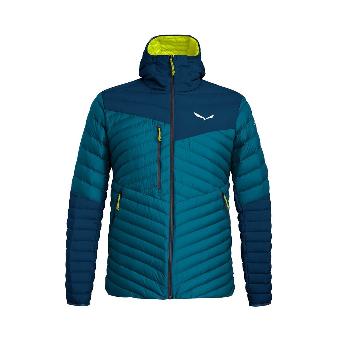 salewa ortles light 2 down hooded jacket 27163 8961 salewa ortles light down jacket review