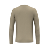 SALEWA - SOLIDLOGO DRY’TON SHIRT