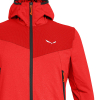 SALEWA - AGNER HYBRID POLARLITE DURASTRETCH