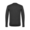 SALEWA - PUEZ MELANGE DRY SHIRT