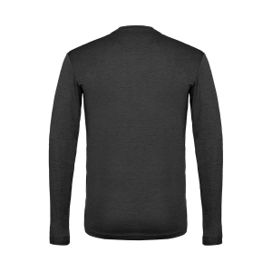 SALEWA - PUEZ MELANGE DRY SHIRT