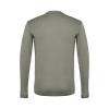 SALEWA - PUEZ MELANGE DRY SHIRT