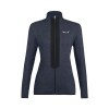 SALEWA - ROCCA 2 POLARLITE FULL-ZIP