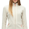 SALEWA - ROCCA 2 POLARLITE FULL-ZIP