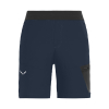 SALEWA - AGNER DURASTRETCH