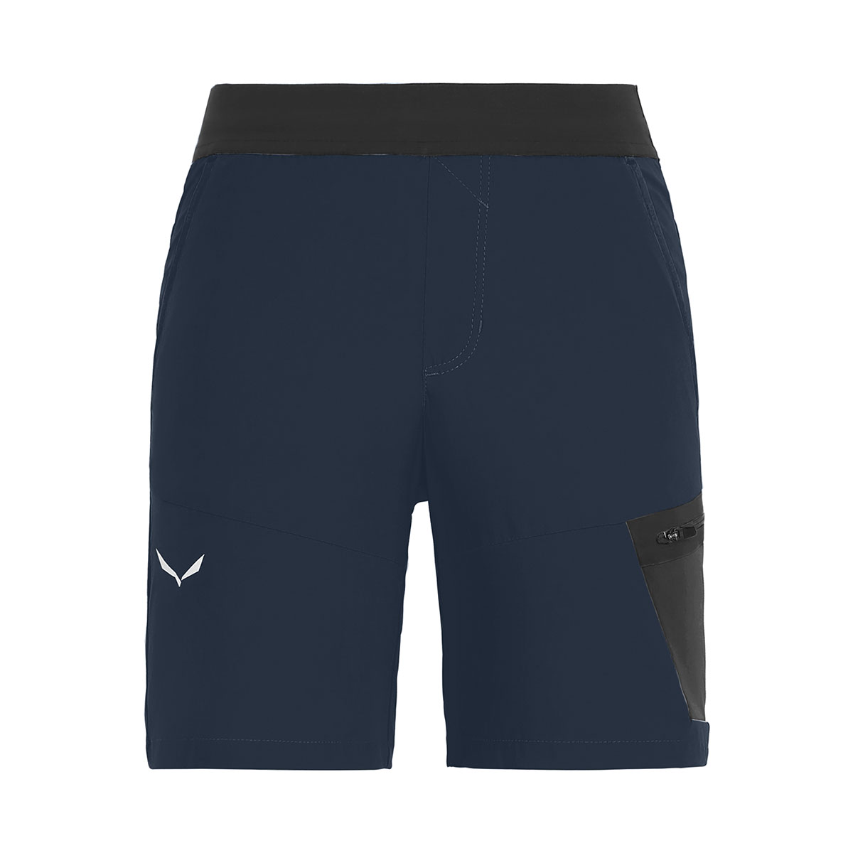 SALEWA - AGNER DURASTRETCH