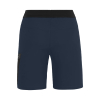 SALEWA - AGNER DURASTRETCH
