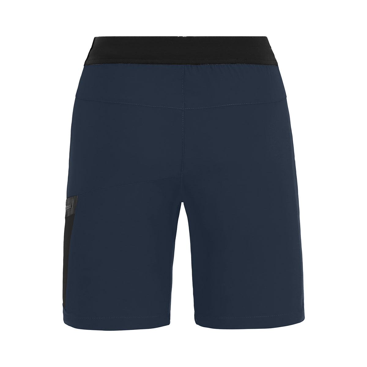 SALEWA - AGNER DURASTRETCH