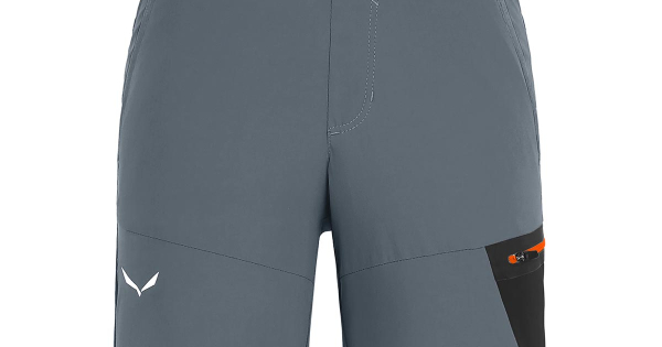 Salewa - AGNER DURASTRETCH (27778 8101)