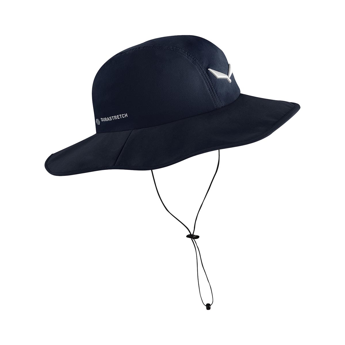 SALEWA - PUEZ 2 BRIMMED HAT