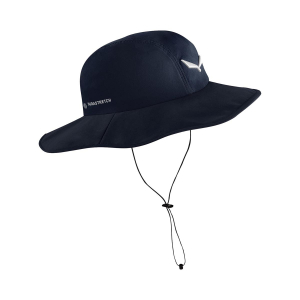 SALEWA - PUEZ 2 BRIMMED HAT
