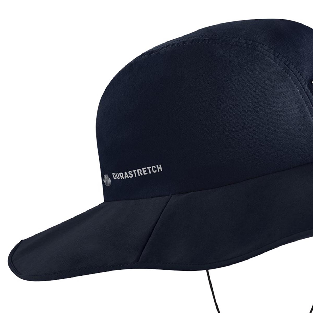 SALEWA - PUEZ 2 BRIMMED HAT
