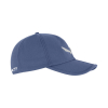 SALEWA - FANES FOLD VISOR CAP