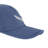 SALEWA - FANES FOLD VISOR CAP