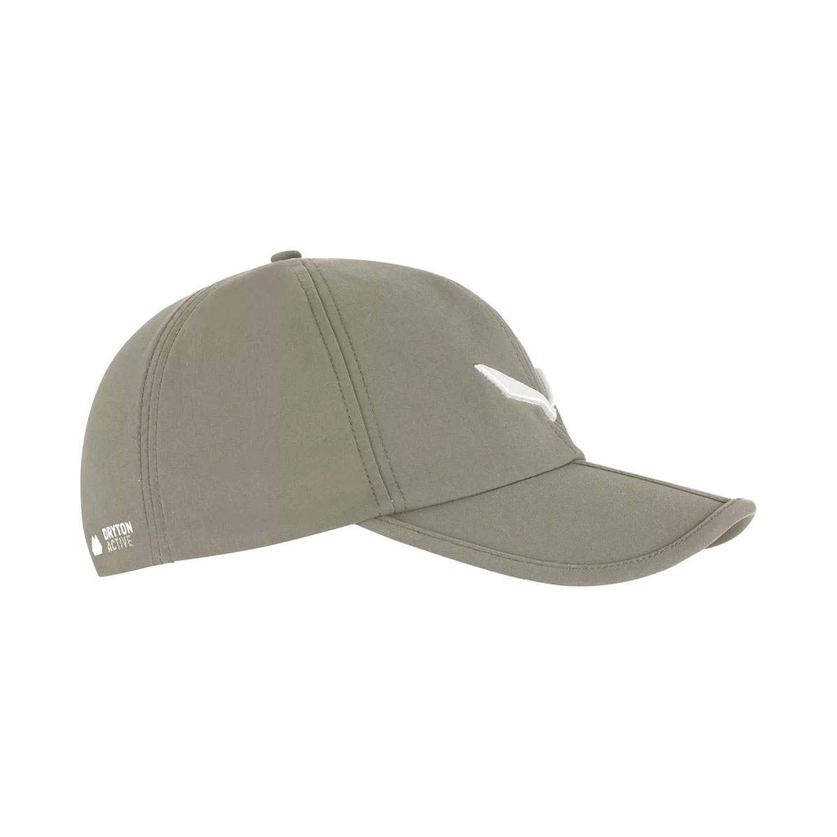 SALEWA - FANES FOLD VISOR CAP