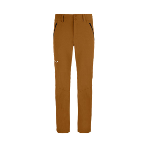 SALEWA - TALVENO 2 DURASTRETCH PANT