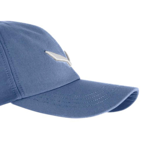 SALEWA - FANES 3 CAP