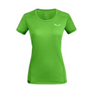 SALEWA - SPORTY B 4 DRY T-SHIRT