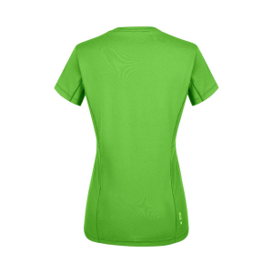 SALEWA - SPORTY B 4 DRY T-SHIRT