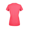 SALEWA - SPORTY B 4 DRY T-SHIRT