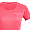 SALEWA - SPORTY B 4 DRY T-SHIRT