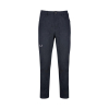 SALEWA - AGNER DENIM 2 PANT