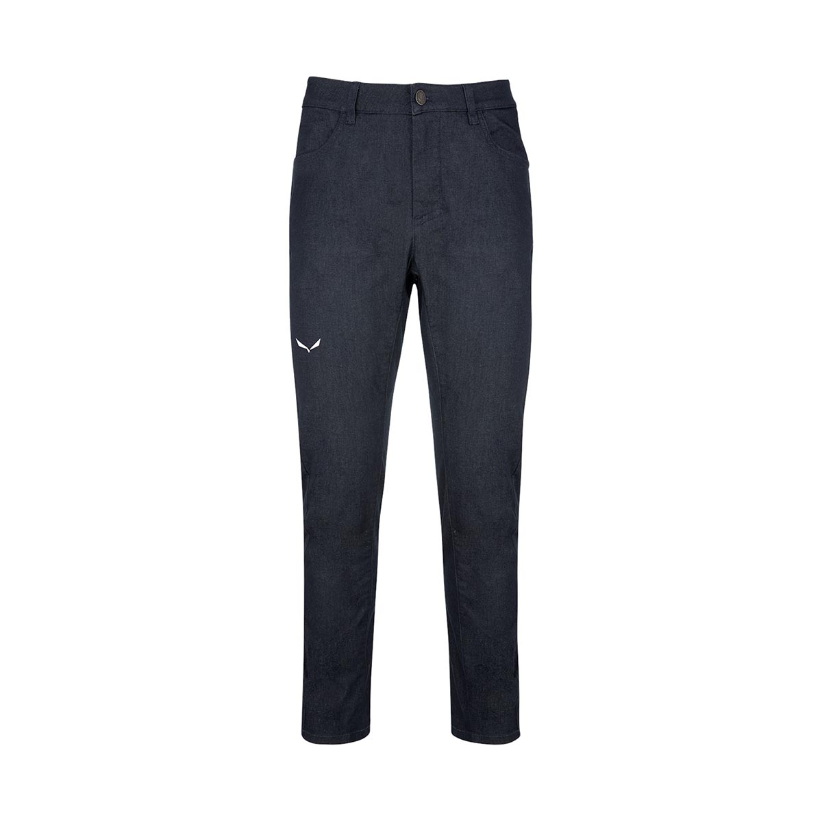 SALEWA - AGNER DENIM 2 PANT