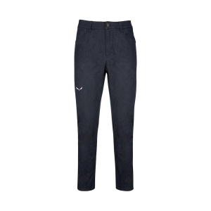 SALEWA - AGNER DENIM 2 PANT